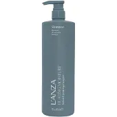 Lanza Healing Moisture Shampoo 950ml