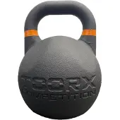 Toorx Competition Kettlebell AKCA Steel