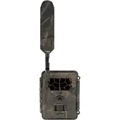 Seissiger Pro-Cam LTE SUPERSIM Edition Wildcamera