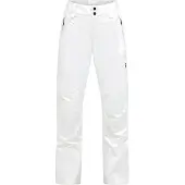 Peak Performance Anima Insulated Broek