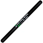 Maver Biconica X2 F/g Pole Fishing Mini Extension Zilver