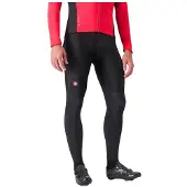 Castelli Competizione Fietsbroek