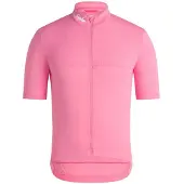 Rapha Brevet Element Korte Mouw Wielertrui