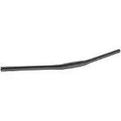 Syncros Fraser 1.5 Dc Stuur
