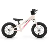 Megamo Push Go 12´´ 2026 Loopfiets
