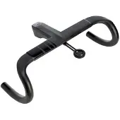 Deda Alanera Rs 31.8 Mm Dcr Rhm Geïntegreerd Stuur