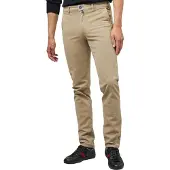 Meyer Chino lichtbruin