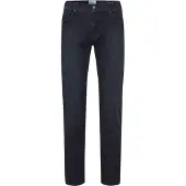 Brax Jeans 'Chuck' donkerblauw
