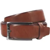 Lindenmann riem Chabrolle cognac