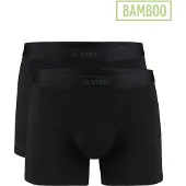 Slater Boxershort 2-pack