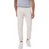 Pierre Cardin Jeans 'Lyon' wolwit
