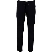 North84 Com4 / comeback 84142007 travel pants bonded