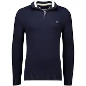 Superdry Trui navy