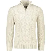 Superdry Trui 'Jacob'