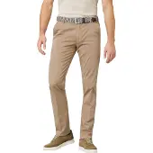 Meyer Chino 'Oslo' camel