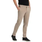 MAC Jeans Driver Pants Flexx Beige 267W dune