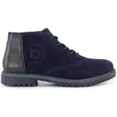 Bugatti Veterboots 'Barrack' | 41 | male