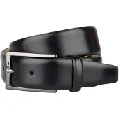 Lindenmann Riem Chabrolle zwart