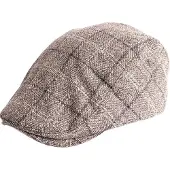Tresanti pet effen beige