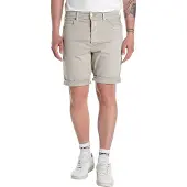 Replay Jeans groen