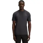 HUGO BOSS Boss Green t-shirt zwart