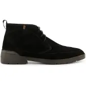 Floris van Bommel Sfm-50140