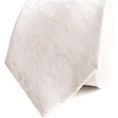 Tresanti stropdas ecru