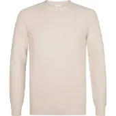 Profuomo Trui ronde hals