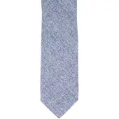 Profuomo Stropdas ppva30008b/400