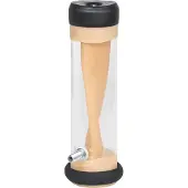 Lovebotz The Milker Cylinder Opzetstuk