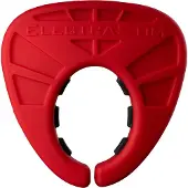 ElectraStim - Viper - Silicone Fusion Cock Shield