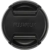 Fujifilm FLCP-62 II Lensdop 62mm