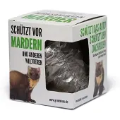 Kunagone Marterverjager | Kunagone (Natuurlijk)