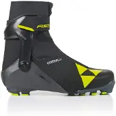 Fischer Carbon Skiathlon Dp Langlaufschoenen