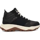 Merrell Wandelschoen Men Tempo Sol Mid WP Coal-Schoenmaat 43,5