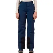 Rossignol Insulated Broek