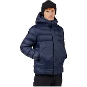 Rossignol Aretu Donzen Jas