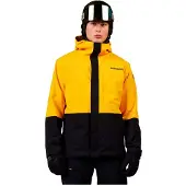 Rossignol Desafio 2l Shell Jas