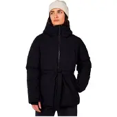 Rossignol Chavanette Down Parka