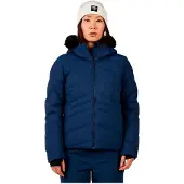 Rossignol Staci Insulated Jas