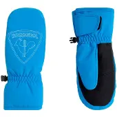 Rossignol Rooster Handschoenen