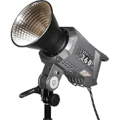 Yongnuo YNRAY360 5600K professionele studiolamp