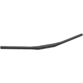 Syncros Hixon 1.5 Stuur