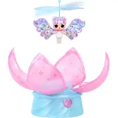 Mga Poupée L.O.L. Surprise Magic Flyers Fairies Tots Modèle aléatoire