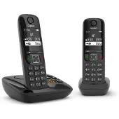 Gigaset A690AR Duo