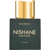 Nishane Favonius Unisex Extrait De Parfum 100 ml