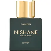 Nishane Favonius Extrait de Parfum 50 ml
