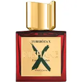 Nishane Tuberóza X 50 ml