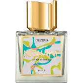Nishane Deziro Vapo 50ml Parfum