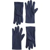 Next Vingerhandschoenen marine